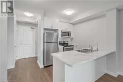 101 SHOREVIEW Place Unit# 240 Stoney Creek