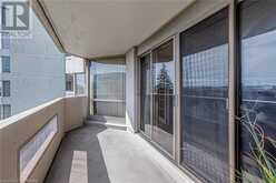 1201 NORTH SHORE Boulevard E Unit# 606 Burlington