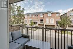 1169 DORVAL Drive Unit# 59 Oakville