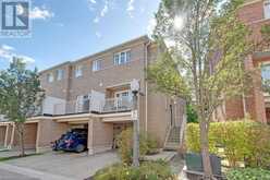 1169 DORVAL Drive Unit# 59 Oakville