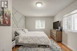 1169 DORVAL Drive Unit# 59 Oakville