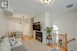 1169 DORVAL Drive Unit# 59 Oakville