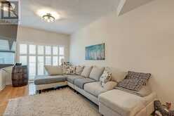 1169 DORVAL Drive Unit# 59 Oakville