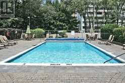 1237 NORTH SHORE Boulevard Unit# 404 Burlington