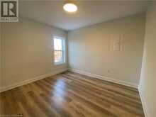 15 GREENAWAY Avenue Unit# 2 Hamilton