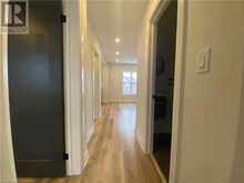 15 GREENAWAY Avenue Unit# 2 Hamilton