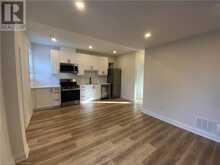 15 GREENAWAY Avenue Unit# 1 Hamilton