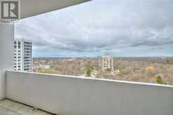 15 TOWERING HEIGHTS Boulevard Unit# 1204 St. Catherines