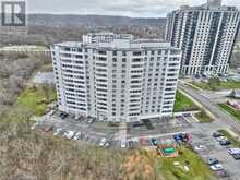 15 TOWERING HEIGHTS Boulevard Unit# 1204 St. Catherines