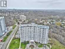 15 TOWERING HEIGHTS Boulevard Unit# 1204 St. Catherines