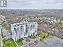 15 TOWERING HEIGHTS Boulevard Unit# 1204 St. Catherines