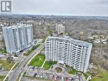 15 TOWERING HEIGHTS Boulevard Unit# 1204 St. Catherines