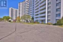 15 TOWERING HEIGHTS Boulevard Unit# 1204 St. Catherines