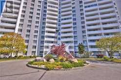 15 TOWERING HEIGHTS Boulevard Unit# 1204 St. Catherines