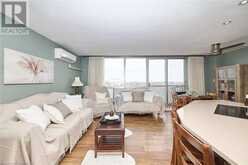 15 TOWERING HEIGHTS Boulevard Unit# 1204 St. Catherines