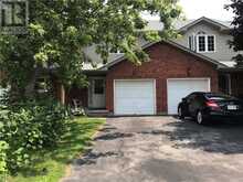 97 CALEDON Avenue Hamilton