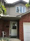 97 CALEDON Avenue Hamilton