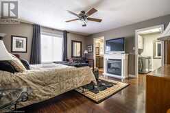 173 WILSON Street W Unit# 1 Ancaster