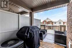 1139 DUIGNAN Crescent Milton