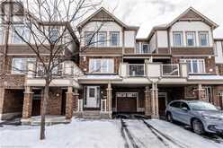 1139 DUIGNAN Crescent Milton