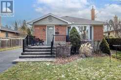 2326 REDFERN Road Burlington