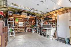 2326 REDFERN Road Burlington