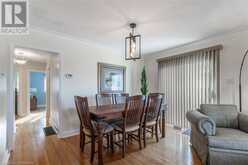 2326 REDFERN Road Burlington