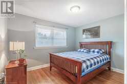 2326 REDFERN Road Burlington