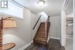 2326 REDFERN Road Burlington