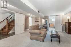 2326 REDFERN Road Burlington