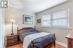 2326 REDFERN Road Burlington