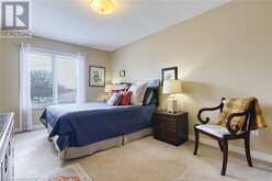 77 ERION Road Unit# 1 St. Catherines