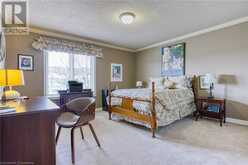 77 ERION Road Unit# 1 St. Catherines