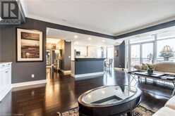 1477 LAKESHORE Road Unit# 1102 Burlington