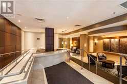 1477 LAKESHORE Road Unit# 1102 Burlington