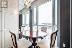 1477 LAKESHORE Road Unit# 1102 Burlington