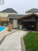 27 TRAILWOOD Drive Welland