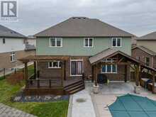 27 TRAILWOOD Drive Welland