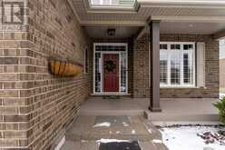 27 TRAILWOOD Drive Welland