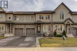 122 SHOREVIEW Place Stoney Creek