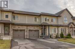 122 SHOREVIEW Place Stoney Creek