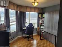 495 HIGHWAY 8 Unit# 404 Stoney Creek