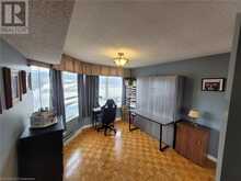 495 HIGHWAY 8 Unit# 404 Stoney Creek