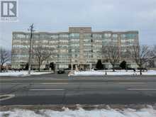 495 HIGHWAY 8 Unit# 404 Stoney Creek