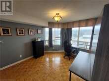 495 HIGHWAY 8 Unit# 404 Stoney Creek