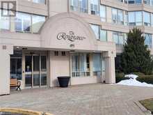 495 HIGHWAY 8 Unit# 404 Stoney Creek