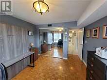 495 HIGHWAY 8 Unit# 404 Stoney Creek