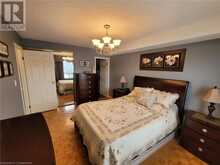 495 HIGHWAY 8 Unit# 404 Stoney Creek