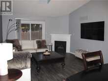 60 RICE Avenue Unit# 6 Hamilton