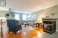 4388 LINCOLN Avenue Beamsville